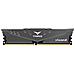 Memoria Dimm T-Force Vulcan Z 16 GB (1x16 GB) DDR4 3200 MHz CL16 Colore Grigio - Foto miniatura 1