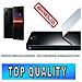 Tempered Glass Screen Protector Pellicola Vetro Temprato Sony Xperia 10 Ii - Foto miniatura 1