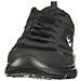 Scarpe Codice Articolo 52812bbk Colore Black Numero Eu 41 - Foto miniatura 2