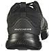Scarpe Codice Articolo 52812bbk Colore Black Numero Eu 41 - Foto miniatura 3