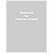 Thomas Ligotti - Nottuario - Foto miniatura 1