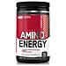 Amino Energy - Foto miniatura 1