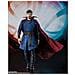 Doctor Strange In The Multiverse Of Madness S. h. Figuarts Actionfigur Doctor Strange 16 Cm - Foto miniatura 2