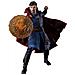 Doctor Strange In The Multiverse Of Madness S. h. Figuarts Actionfigur Doctor Strange 16 Cm - Foto miniatura 1