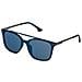 Occhiali Spl528999nqb. Occhiali Da Sole, Colore Blu. Unisex. - In ordine - Foto miniatura 2