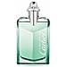 Haute Fraîcheur Eau De Toilette, Spray - Profumo Uomo - Foto miniatura 1