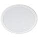 Downlight Led 17w Slim Meson Foro Ø 150 Mm Bianco Freddo 6500k 47xø165 Mm Pc - Foto miniatura 1
