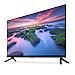 TV LED HD 32" ELA4805EU Android  TV   Android TV  - Foto miniatura 4