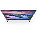 TV LED HD 32" ELA4805EU Android  TV   Android TV  - Foto miniatura 5