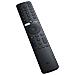 TV LED HD 32" ELA4805EU Android  TV   Android TV  - Foto miniatura 6