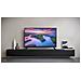 TV LED HD 32" ELA4805EU Android  TV   Android TV  - Foto miniatura 7