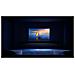 TV LED HD 32" ELA4805EU Android  TV   Android TV  - Foto miniatura 8