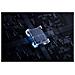 TV LED HD 32" ELA4805EU Android  TV   Android TV  - Foto miniatura 9