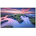 TV LED HD 32" ELA4805EU Android  TV   Android TV  - Foto miniatura 10