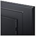 TV LED HD 32" ELA4805EU Android  TV   Android TV  - Foto miniatura 11