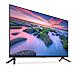 TV LED HD 32" ELA4805EU Android  TV   Android TV  - Foto miniatura 13