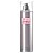 Nata Lovely Body Mist 236ml - Foto miniatura 1