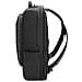 Zaino Renew Executive per Notebook Fino a 16"  - Foto miniatura 3
