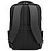 Zaino Renew Executive per Notebook Fino a 16"  - Foto miniatura 4