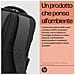 Zaino Renew Executive per Notebook Fino a 16"  - Foto miniatura 7