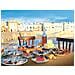 Cofanetto Regalo Coppia - 3 Giorni Di Delizie - Idee Regalo Originale - Foto miniatura 2
