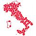 Cofanetto Regalo Coppia - 3 Giorni Di Delizie - Idee Regalo Originale - Foto miniatura 7