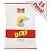 Patatine Sancarlo Dixi Croccanti Gustose Pezzi 15 Gr 50 - Foto miniatura 1