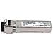 Blueoptics 7101676-bo Modulo Del Ricetrasmettitore Di Rete Fibra Ottica Sfp+ - Foto miniatura 1