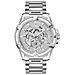 Watches Mod. Gw0497g1 - Foto miniatura 1