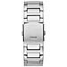 Watches Mod. Gw0497g1 - Foto miniatura 2