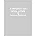 Antonio Cederna - La Distruzione Della Natura In Italia - Foto miniatura 1