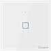 Sonoff Smart Switch Wifi + Rf 433  T1 Eu Tx (1 Canale) - Foto miniatura 1