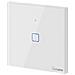 Sonoff Smart Switch Wifi + Rf 433  T1 Eu Tx (1 Canale) - Foto miniatura 5