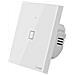 Sonoff Smart Switch Wifi + Rf 433  T1 Eu Tx (1 Canale) - Foto miniatura 6