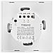 Sonoff Smart Switch Wifi + Rf 433  T1 Eu Tx (1 Canale) - Foto miniatura 7