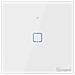 Sonoff Smart Switch Wifi + Rf 433  T1 Eu Tx (1 Canale) - Foto miniatura 8