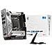 Scheda Madre MPG Z790I EDGE WIFI Socket LGA 1700 Chipset Z790 mini ITX - Foto miniatura 1