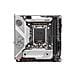 Scheda Madre MPG Z790I EDGE WIFI Socket LGA 1700 Chipset Z790 mini ITX - Foto miniatura 3