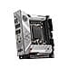 Scheda Madre MPG Z790I EDGE WIFI Socket LGA 1700 Chipset Z790 mini ITX - Foto miniatura 2