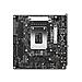 Scheda Madre MPG Z790I EDGE WIFI Socket LGA 1700 Chipset Z790 mini ITX - Foto miniatura 5