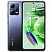 Redmi Note 12 5G 128 GB 5G Dual Sim Display 6.67" AMOLED Slot Nano SD Fotocamera 48 Mpx Android Tim Italia Grigio - Foto miniatura 1