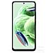 Redmi Note 12 5G 128 GB 5G Dual Sim Display 6.67" AMOLED Slot Nano SD Fotocamera 48 Mpx Android Tim Italia Grigio - Foto miniatura 2