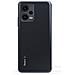 Redmi Note 12 5G 128 GB 5G Dual Sim Display 6.67" AMOLED Slot Nano SD Fotocamera 48 Mpx Android Tim Italia Grigio - Foto miniatura 3
