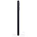 Redmi Note 12 5G 128 GB 5G Dual Sim Display 6.67" AMOLED Slot Nano SD Fotocamera 48 Mpx Android Tim Italia Grigio - Foto miniatura 5