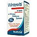 Wintervits One-a-day Winter Defence System 30tab - Foto miniatura 1