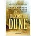 Brian Herbert, Frank Herbert, Kevin J. Anderson - I Racconti Di Dune - Foto miniatura 1