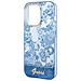 Hard Cover Porcelain Blue, Fr Iphone 14 Pro, Guhcp14lhgplhb (guhcp14lhgplhb) - Foto miniatura 1