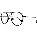 Moncler Mod. Ml0105-008-54 - Foto miniatura 1
