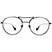 Moncler Mod. Ml0105-008-54 - Foto miniatura 2
