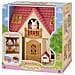 Sylvan Family - Cottage - Foto miniatura 1